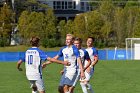 MSoc vs RWU  Men’s Soccer vs Roger Williams University. - Photo by Keith Nordstrom : Wheaton, MSoccer, MSoc, Men’s Soccer